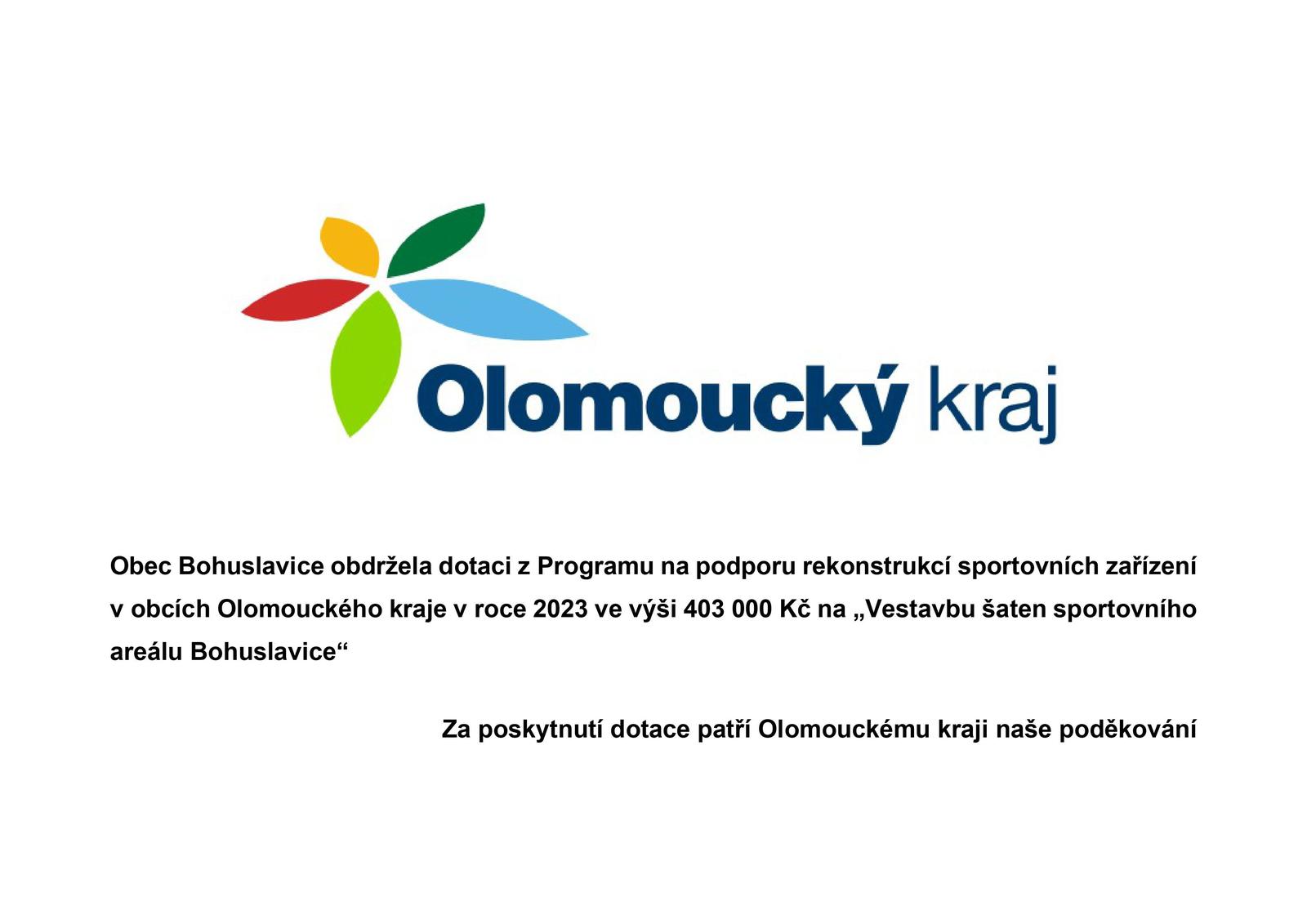 Publicita OK Sport 2023 šatny..jpg